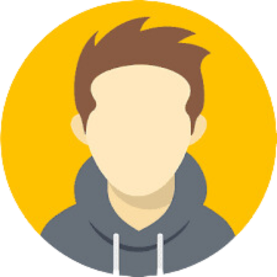 N “Tristan Pichardo” Corridori